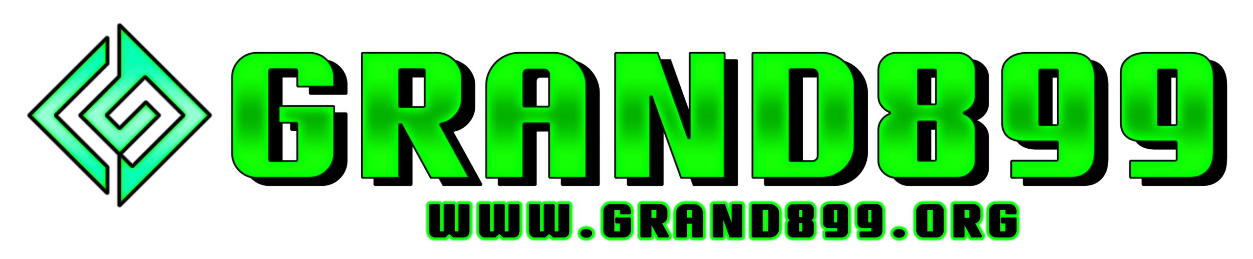 grand899